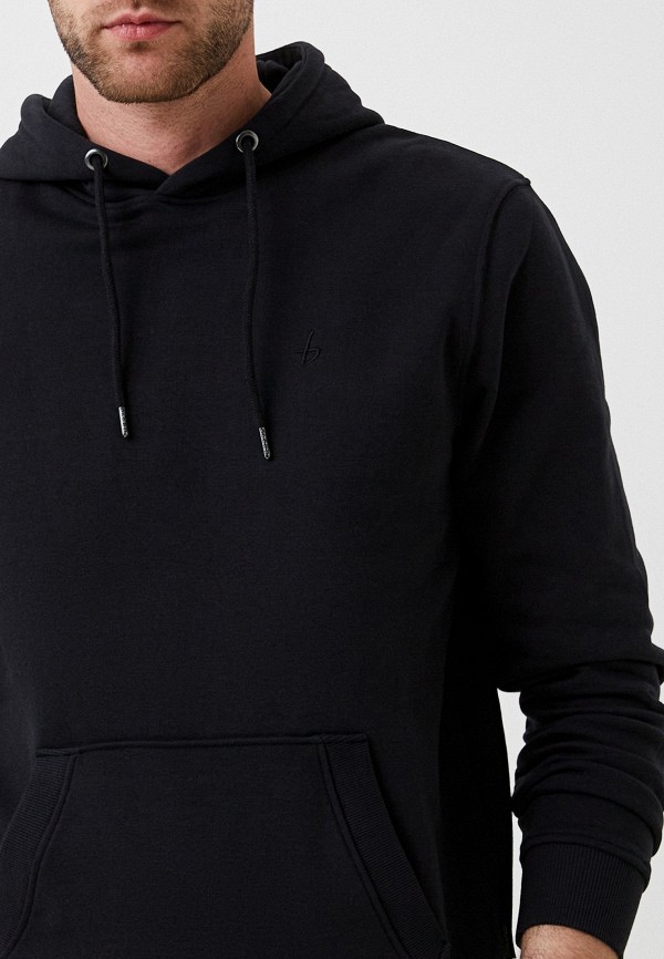 фото Худи blend