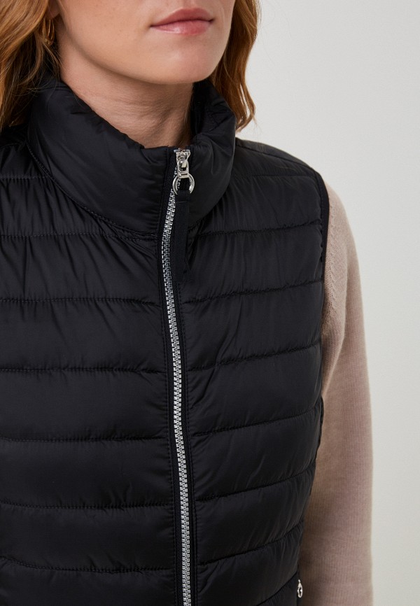 фото Жилет утепленный s.oliver