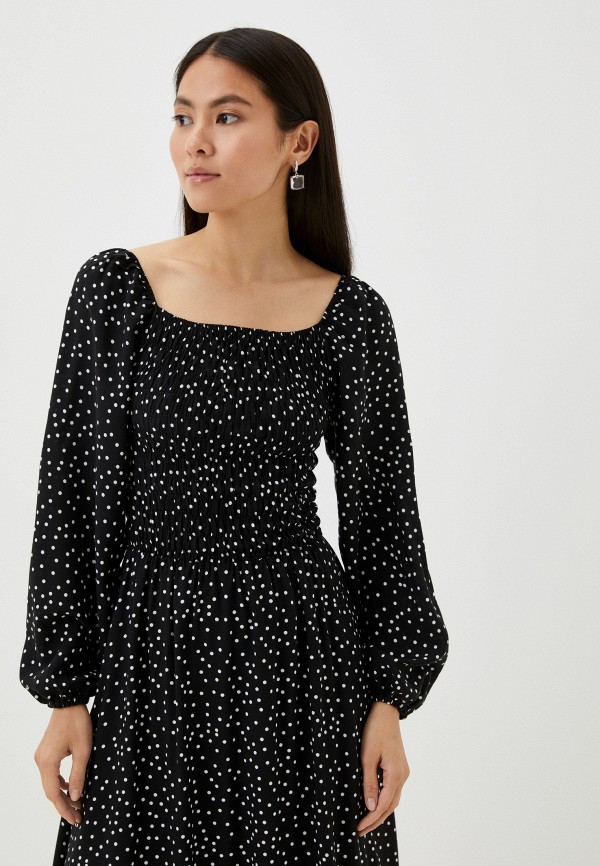 фото Платье toku tino