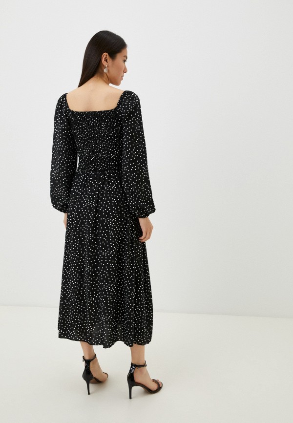 фото Платье toku tino