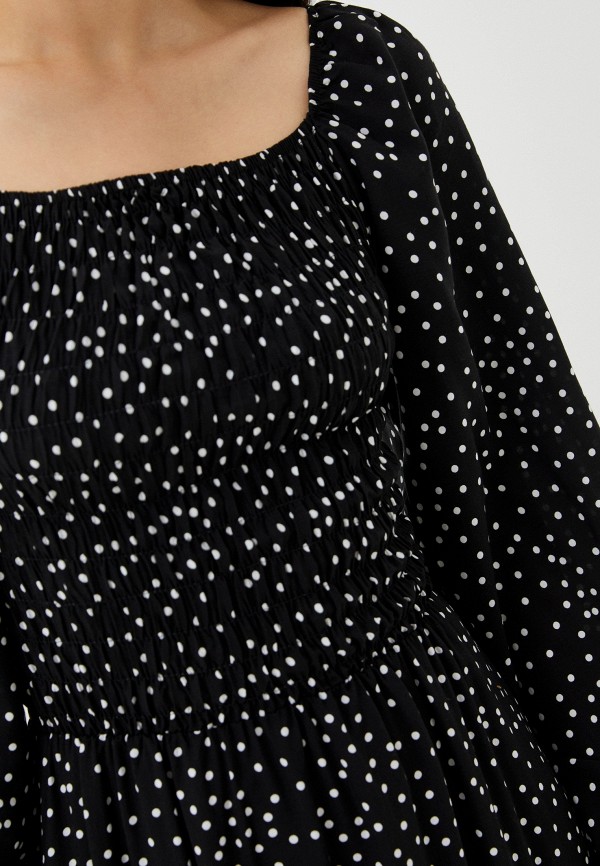 фото Платье toku tino