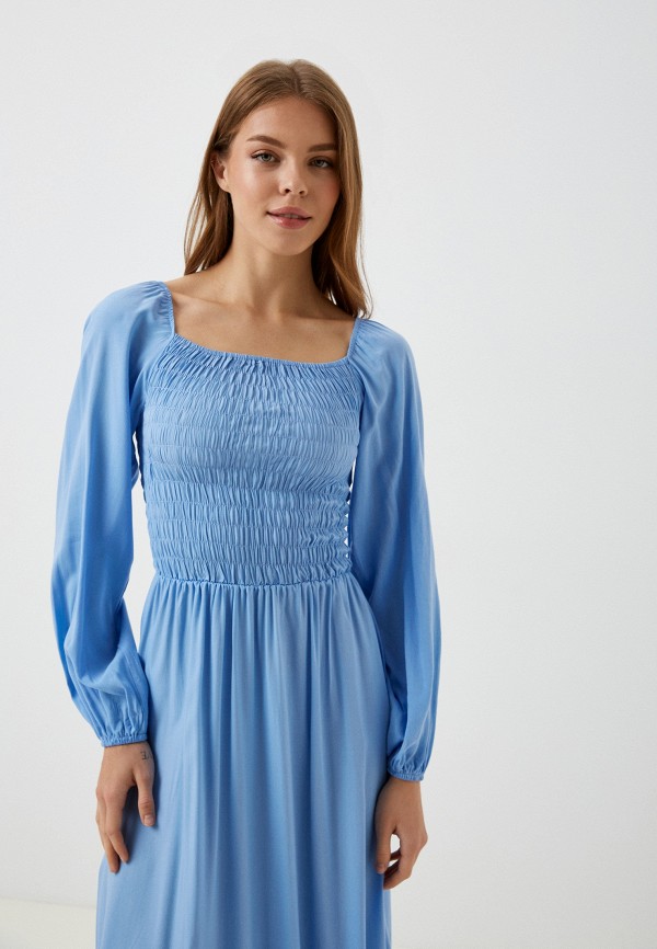 фото Платье toku tino