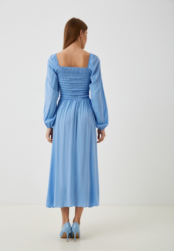 фото Платье toku tino