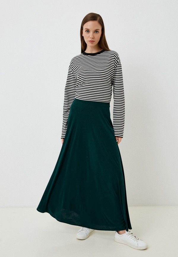 фото Юбка toku tino