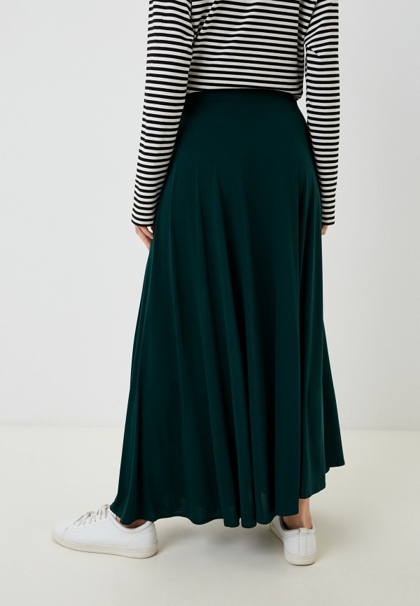 фото Юбка toku tino