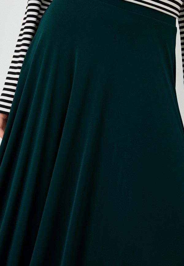 фото Юбка toku tino