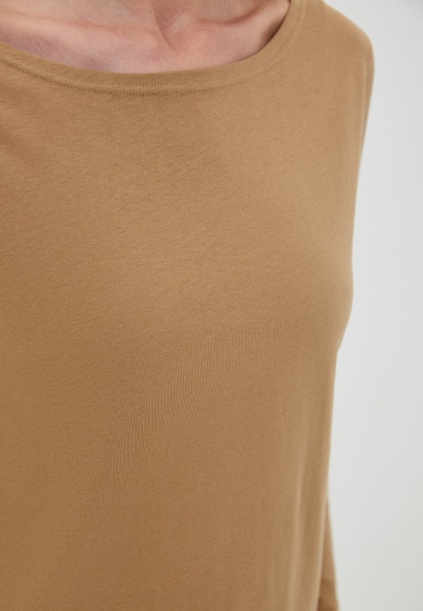 фото Лонгслив united colors of benetton