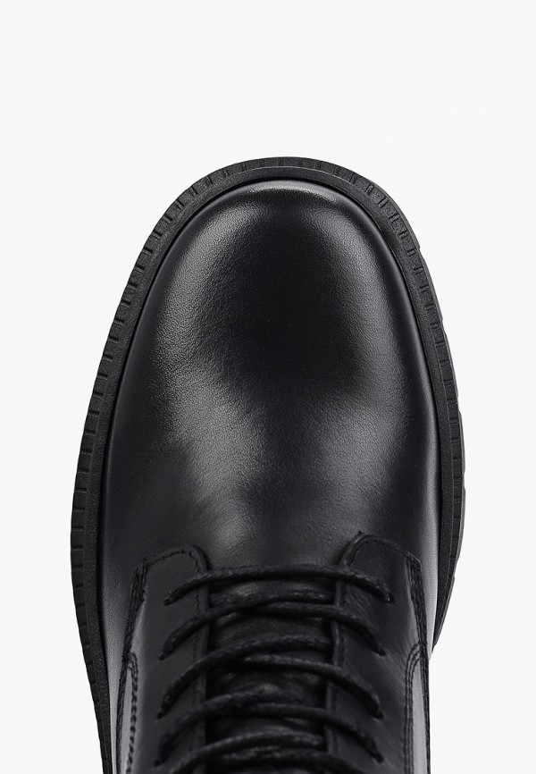 фото Ботинки caprice