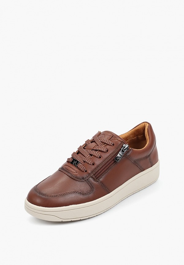 фото Кеды caprice