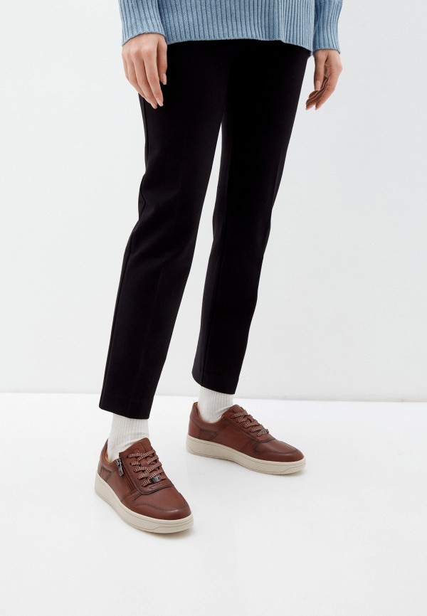 фото Кеды caprice