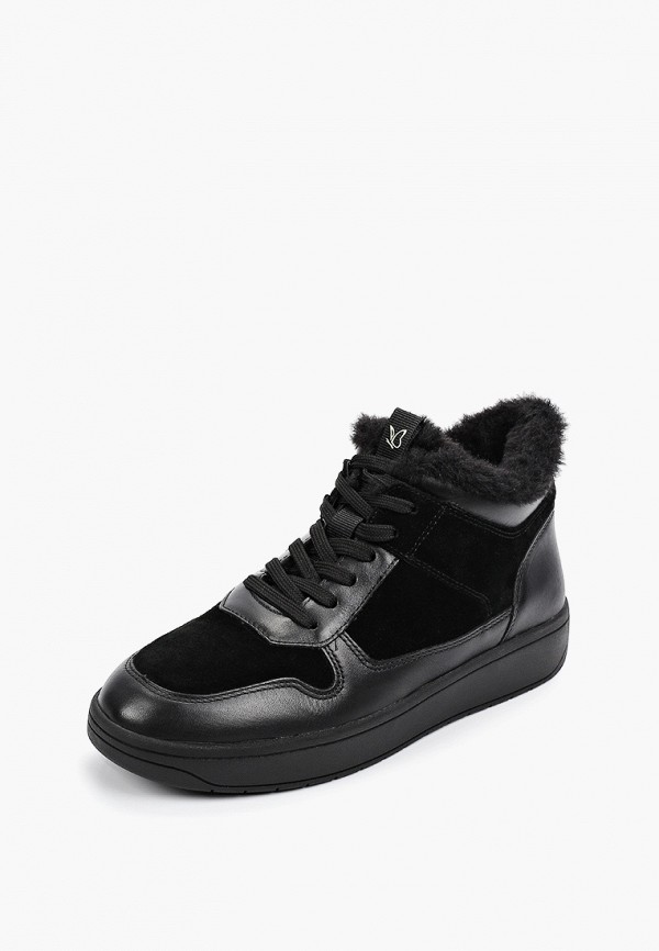 фото Кеды caprice