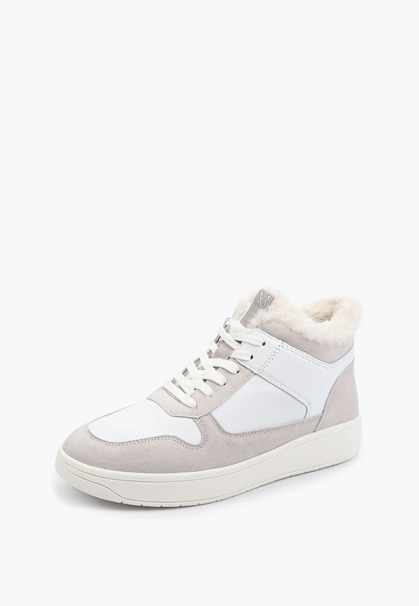 фото Кеды caprice