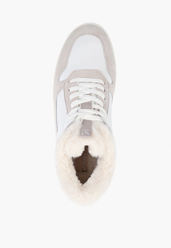 фото Кеды caprice