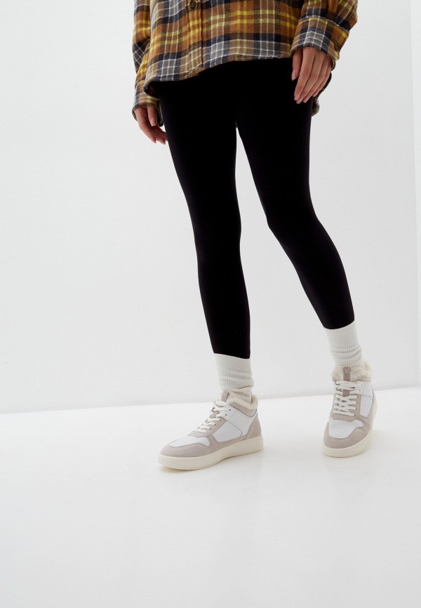 фото Кеды caprice