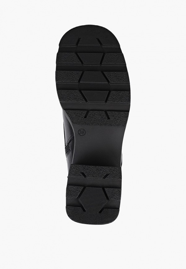 фото Ботильоны caprice