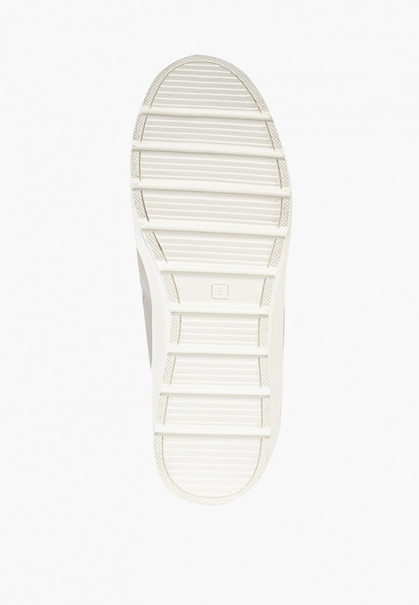 Дутики Caprice белый, размер 37,5, фото 5