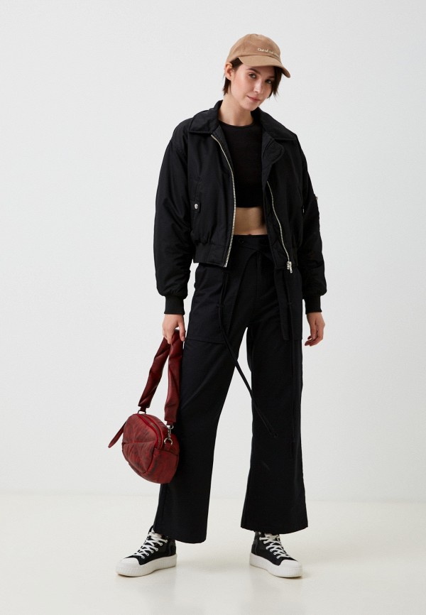 фото Брюки bad queen