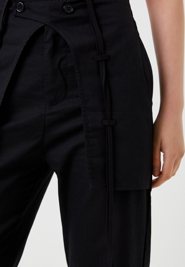 фото Брюки bad queen