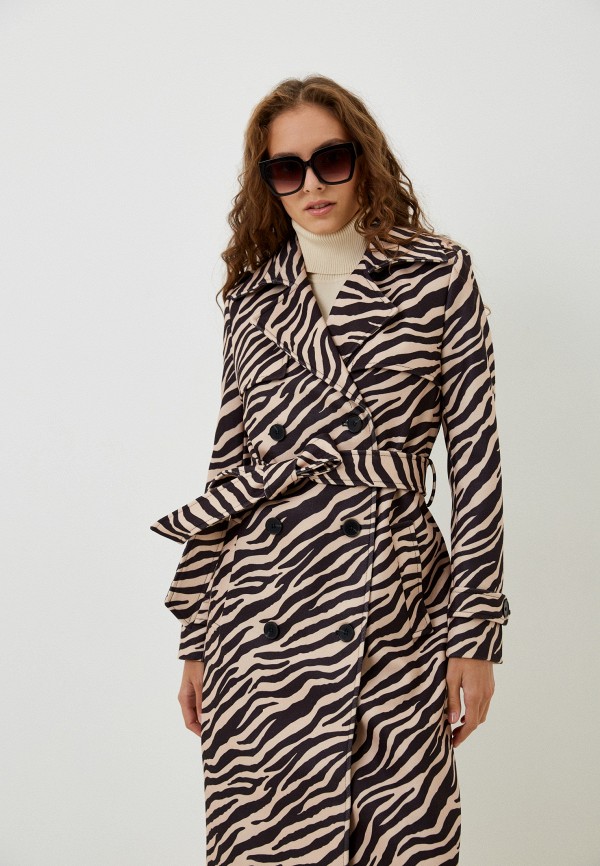 фото Пальто bad queen