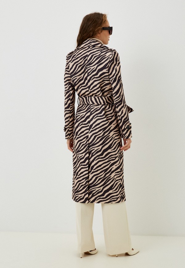 фото Пальто bad queen