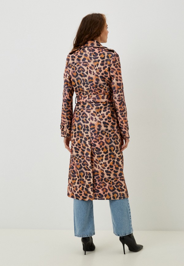 фото Пальто bad queen