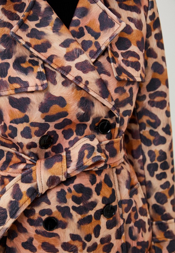 фото Пальто bad queen