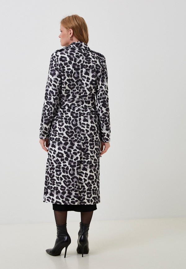 фото Пальто bad queen