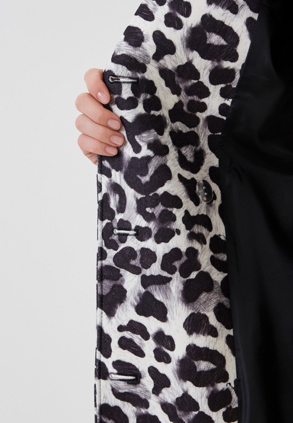 фото Пальто bad queen