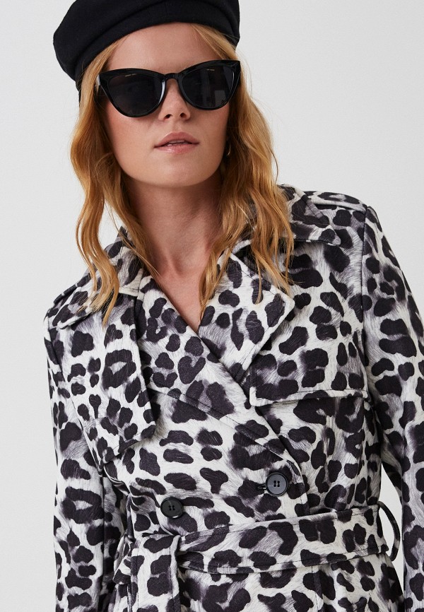 фото Пальто bad queen