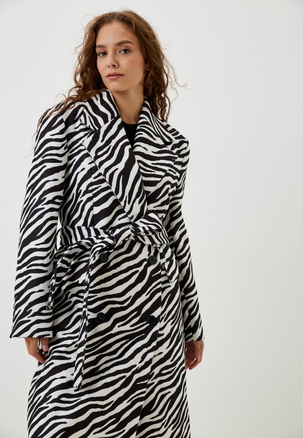 фото Пальто bad queen