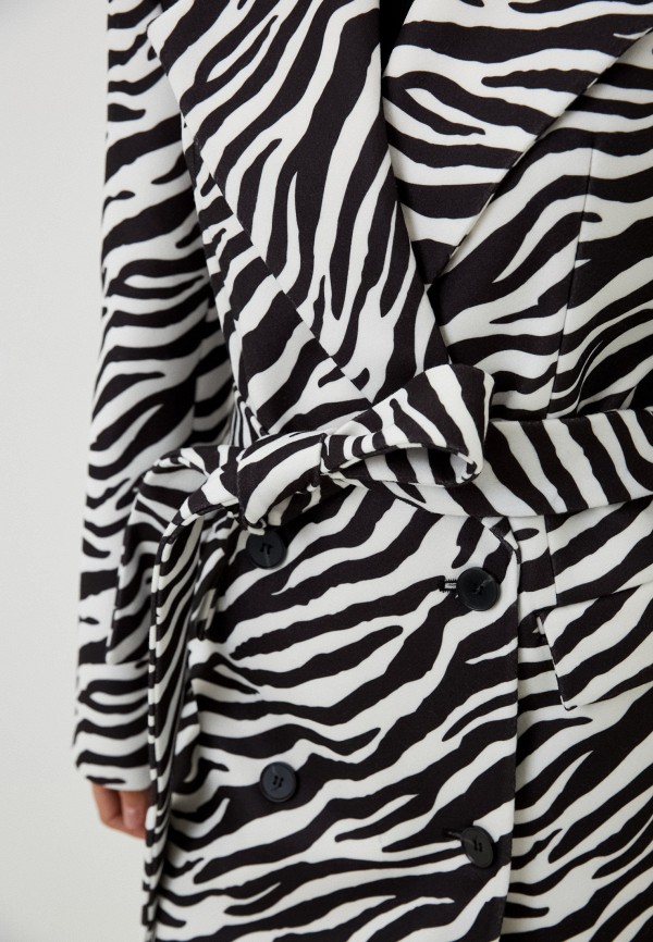 фото Пальто bad queen