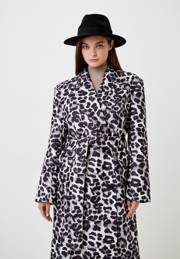 фото Пальто bad queen