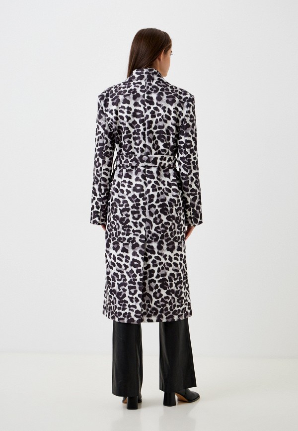 фото Пальто bad queen