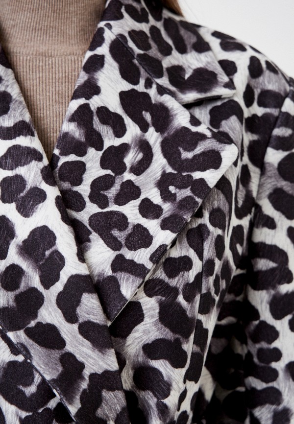 фото Пальто bad queen