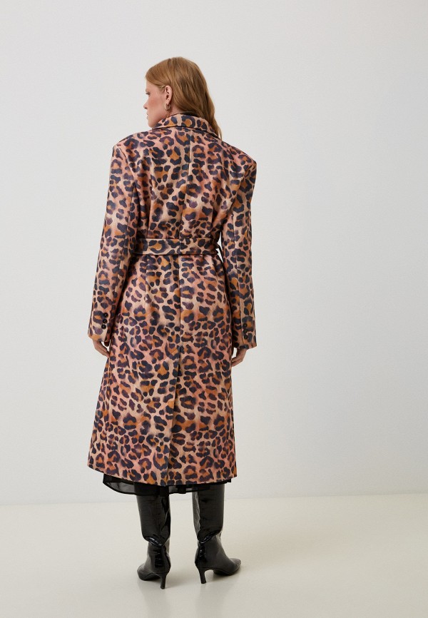 фото Пальто bad queen