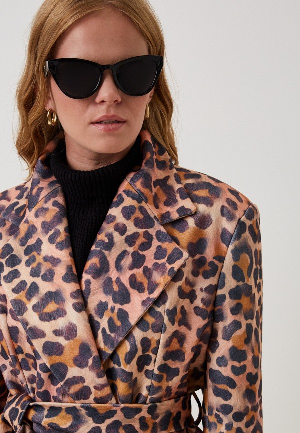 фото Пальто bad queen