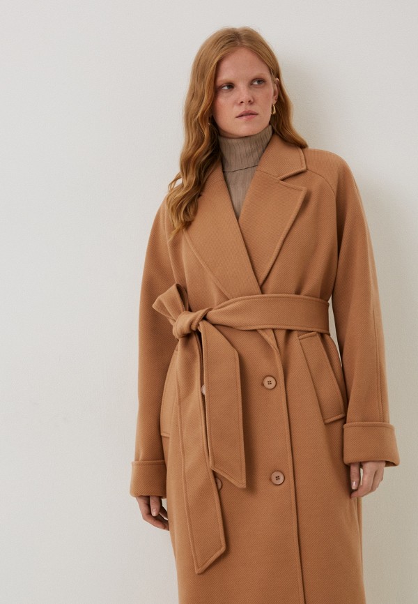 фото Пальто chic de femme