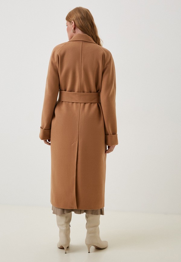 фото Пальто chic de femme