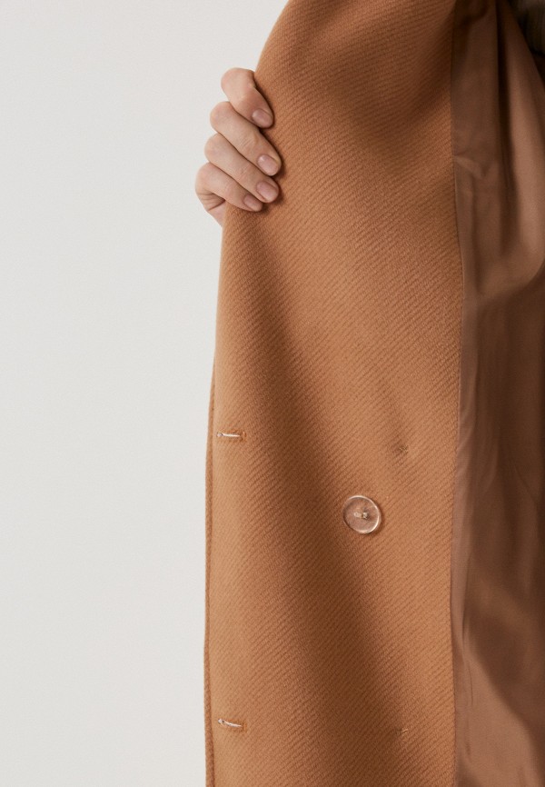 фото Пальто chic de femme