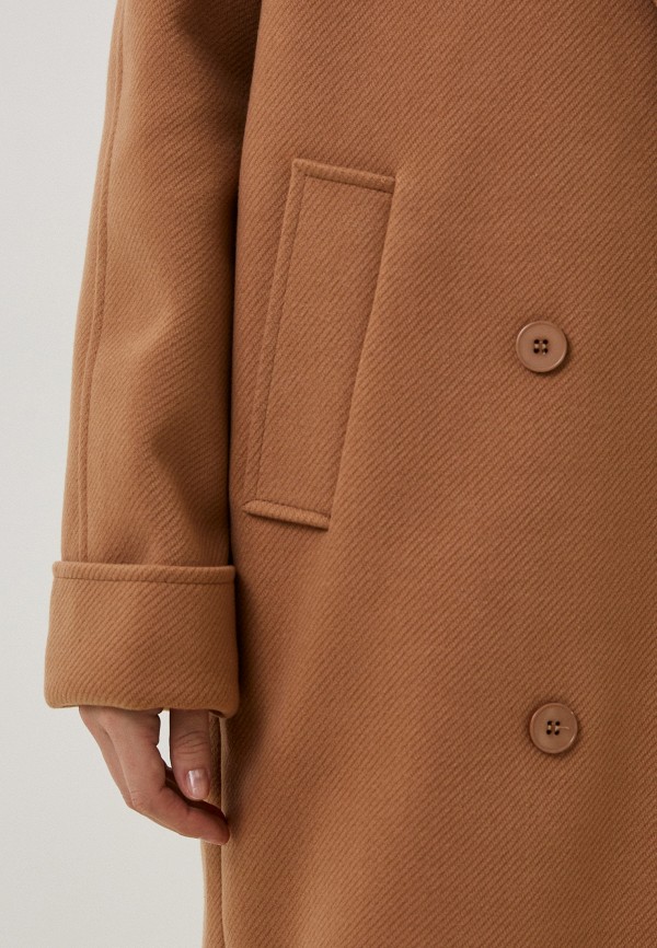 фото Пальто chic de femme