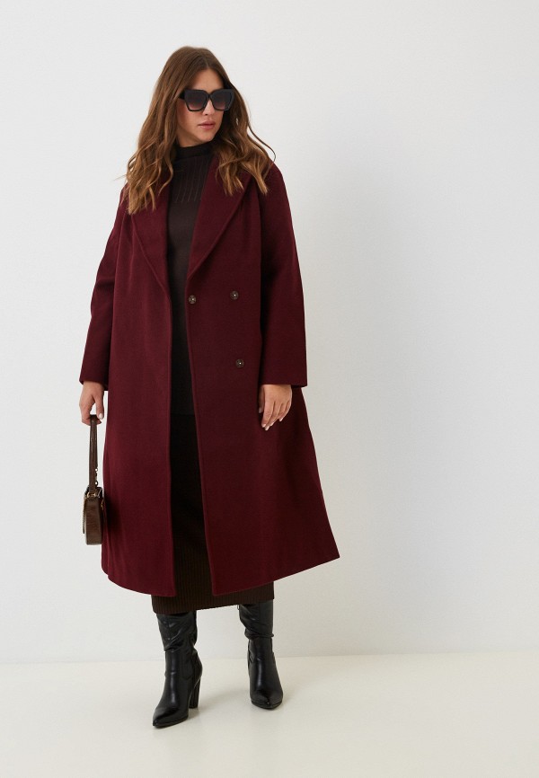 фото Пальто chic de femme