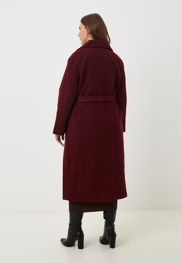 фото Пальто chic de femme