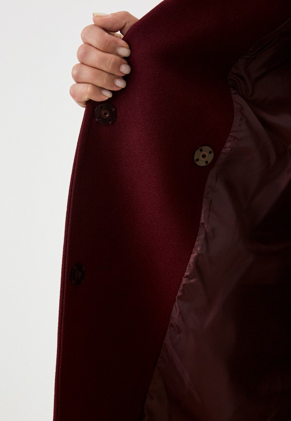 фото Пальто chic de femme