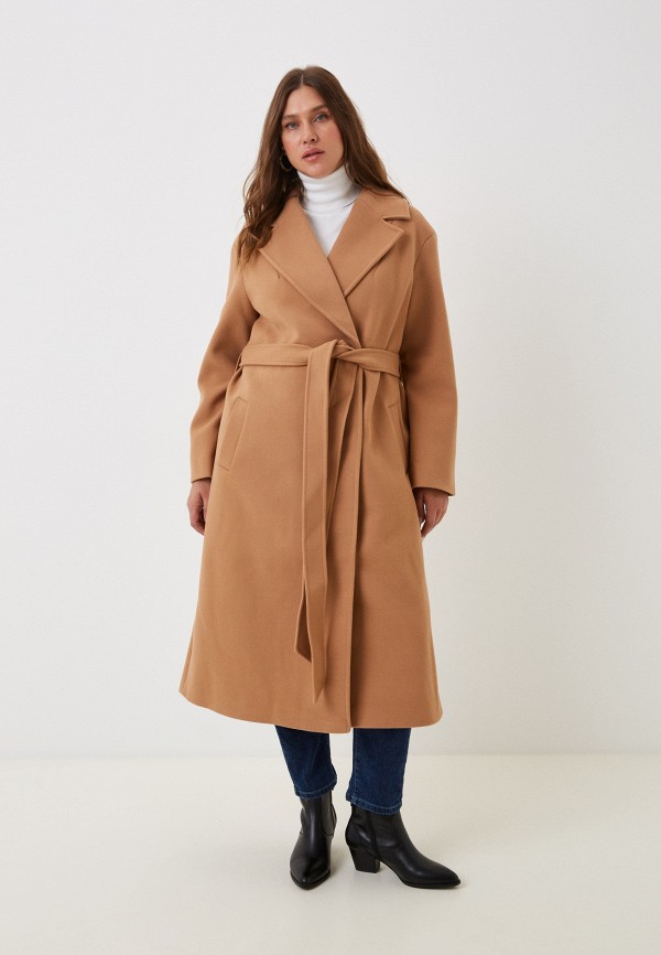 фото Пальто chic de femme