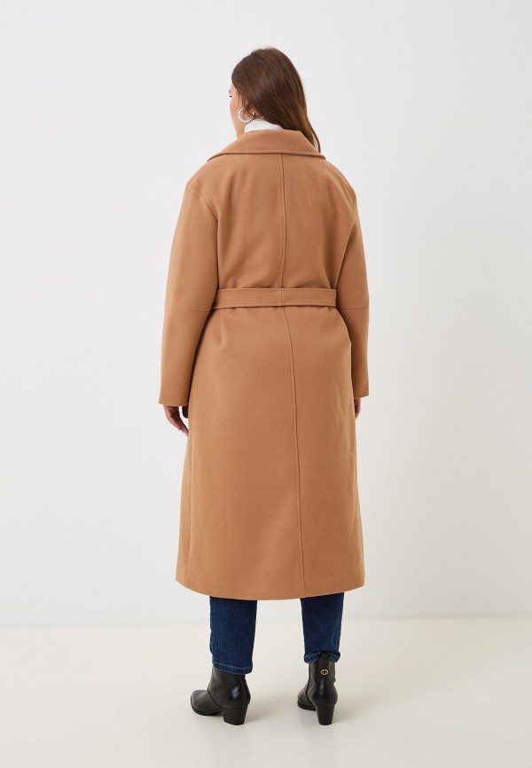 фото Пальто chic de femme