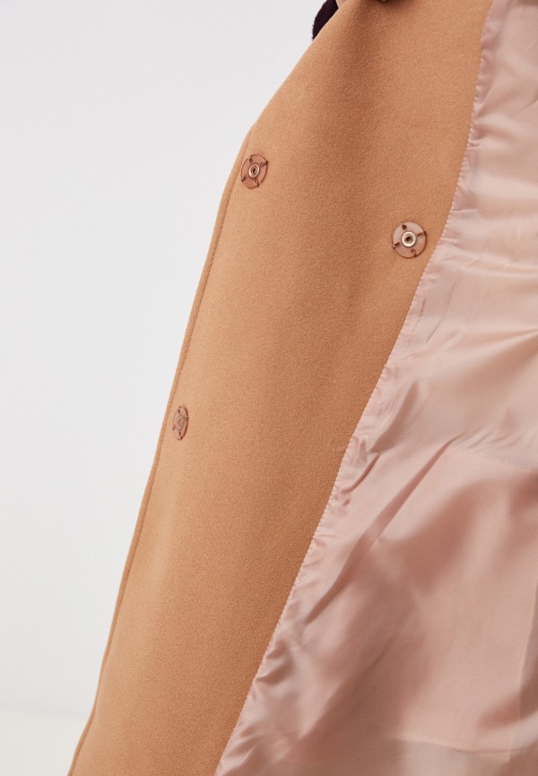 фото Пальто chic de femme