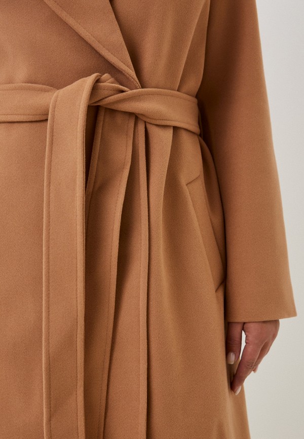 фото Пальто chic de femme