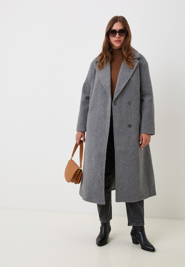 фото Пальто chic de femme