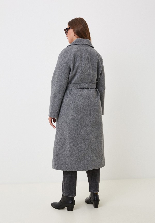 фото Пальто chic de femme