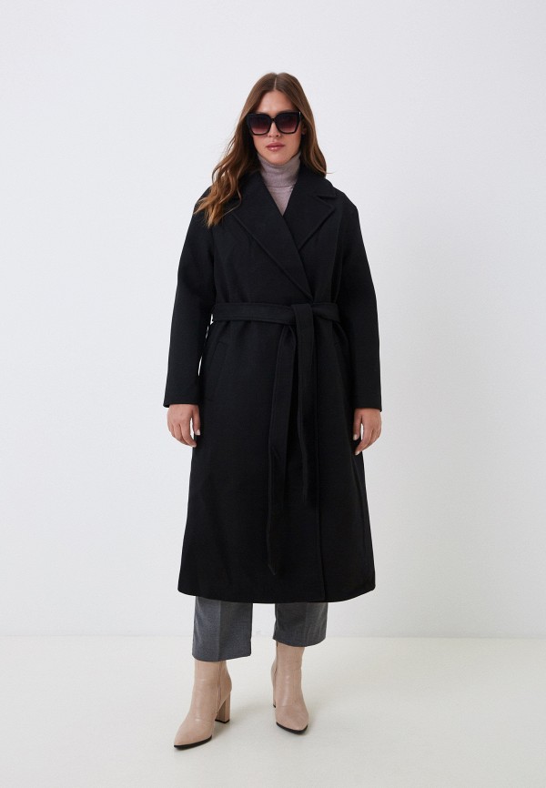 Пальто Chic de Femme 10500₽